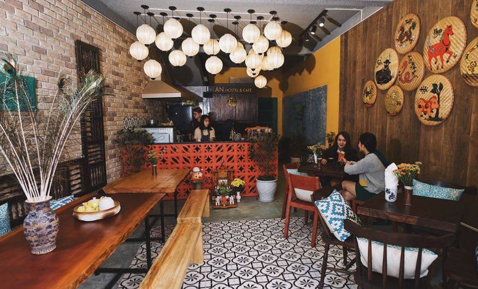 Cần cho thuê shophouse khu đô thị Đại Kim Định Công, hướng Đông Bắc, diện tích 126m2 giá tốt
